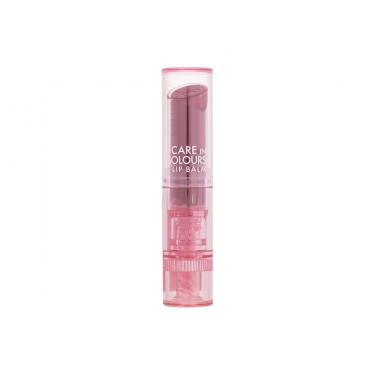 Catrice Care In Colours      3G Für Frauen (Lip Balm) Lip Balm