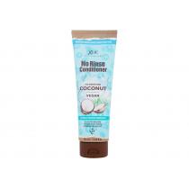 Xpel No Rinse Conditioner      250Ml Für Frauen (Conditioner) Hydrating Coconut