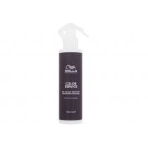 Wella Professionals Color Service      185Ml Für Frauen (Leave-In Hair Care) Pre-Colour Treatment