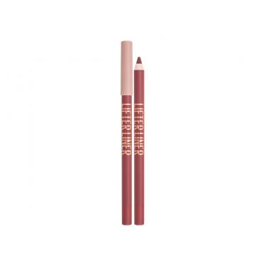 Maybelline Lifter Liner      1,2G Für Frauen (Lip Pencil)