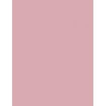 Rimmel London Kind & Free   8Ml 154 Milky Bare   Für Frauen (Nail Polish)