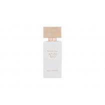 Elizabeth Arden White Tea      50Ml Für Frauen (Eau De Parfum)