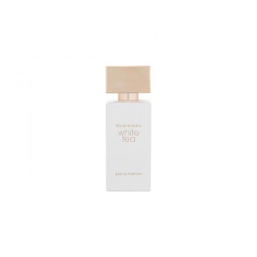 Elizabeth Arden White Tea      50Ml Für Frauen (Eau De Parfum)