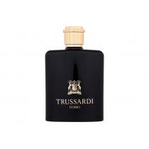 Trussardi Uomo      200Ml Für Männer (Eau De Toilette) 2011