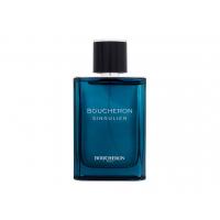 Boucheron Singulier      100Ml Für Männer (Eau De Parfum)