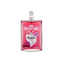 Eau Jeune Rebelle      75Ml Für Frauen Ohne Box(Eau De Toilette) Chic