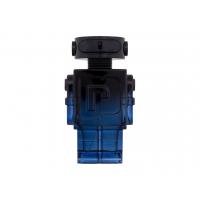 Paco Rabanne Phantom      100Ml Für Männer Ohne Box(Eau De Parfum) Intense