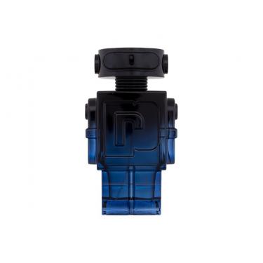 Paco Rabanne Phantom      100Ml Für Männer Ohne Box(Eau De Parfum) Intense