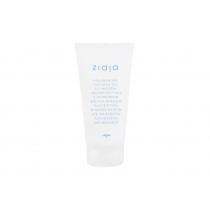 Ziaja Limited Summer Hyaluronic Sos Conditioner & Body Lotion  160Ml    Für Frauen (Conditioner)