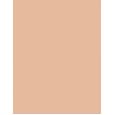 Sensai Cellular Performance Total Finish Foundation  11G Tf12 Soft Beige Refill Spf15 Für Frauen (Makeup)