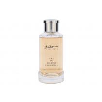 Baldessarini Hugo Boss      75Ml Für Männer (Eau De Cologne) Concentree