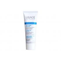 Uriage Kératosane 30 Cream-Gel  75Ml    Unisex (Body Cream)