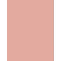 Maybelline Color Tattoo 24H Eyestix 1,4G  Für Frauen  (Eye Shadow)  20 I Am Inspired