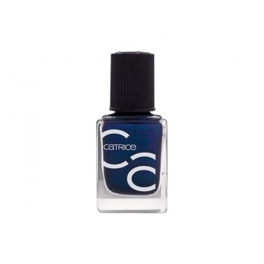 Catrice Iconails  10,5Ml  Für Frauen  (Nail Polish)  161 Stargazing