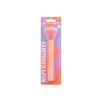 Real Techniques Hyperbrights      1Pc Für Frauen (Brush) Glow Off Multitasking Brush