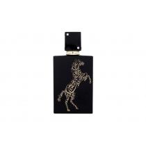 Lattafa Lail Maleki      100Ml Unisex (Eau De Parfum)