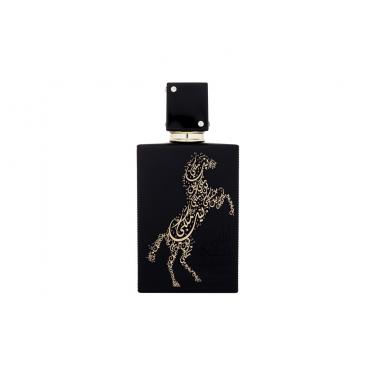 Lattafa Lail Maleki      100Ml Unisex (Eau De Parfum)