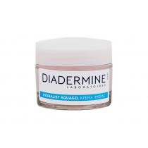 Diadermine Hydralist      50Ml Für Frauen (Facial Gel) Hydrating Aqua Gel