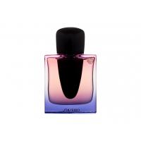 Shiseido Ginza Night      50ml(Eau de Parfum) für Frauen