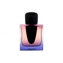 Shiseido Ginza Night      50ml(Eau de Parfum) für Frauen