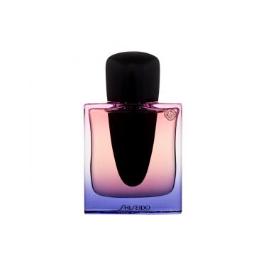 Shiseido Ginza Night      50ml(Eau de Parfum) für Frauen