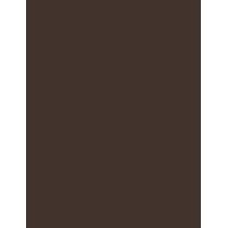 Rimmel London Wonder´Extension   11Ml 002 Brown Black   Für Frauen (Mascara)