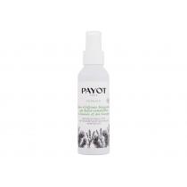 Payot Herbier      100Ml Für Frauen (Housing Spray And Diffuser) Benefical Interior Mist