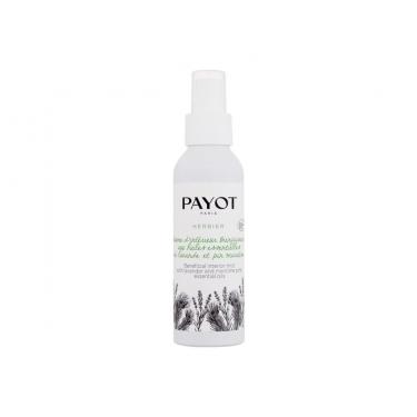 Payot Herbier      100Ml Für Frauen (Housing Spray And Diffuser) Benefical Interior Mist