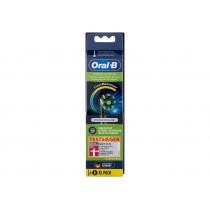 Oral-B Crossaction Black Edition  6Pc    Unisex (Toothbrush)