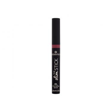 Essence The Slim Stick      1,7G Für Frauen (Lipstick)