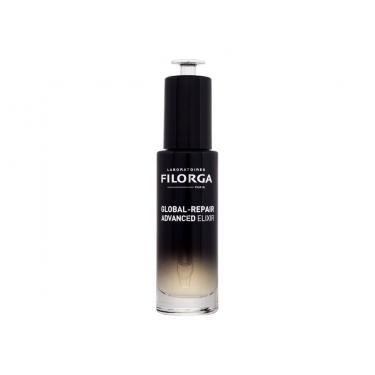 Filorga Global-Repair      30Ml Für Frauen (Skin Serum) Advanced Intensive Elixir Youth