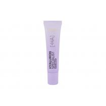 Loreal Paris Hyaluron Specialist Replumping Moisturizing Care 15Ml  Für Frauen  (Eye Cream)  