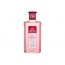 Mont St Michel Jardin Merveilleux  250Ml  Unisex  (Eau De Cologne)  