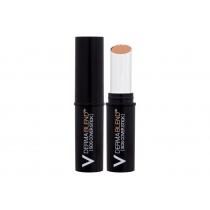 Vichy Dermablend  Spf25    4,3Ml Für Frauen (Corrector) Sos Cover Stick