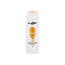 Pantene Intensive Repair Shampoo 400Ml  Für Frauen  (Shampoo)  