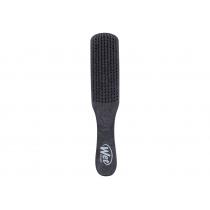 Wet Brush Men'S Detangler      1Pc Für Männer (Hairbrush)