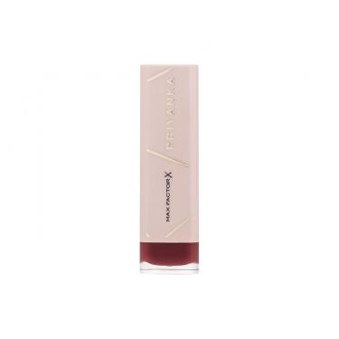 Max Factor Priyanka      3,5G Für Frauen (Lipstick) Colour Elixir Lipstick