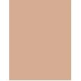 Benefit Boi-Ing Cakeless  5Ml 6 Medium Cool   Für Frauen (Corrector)