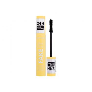 Catrice Fake It      11Ml Für Frauen (Mascara) Volume & False Lash Mascara