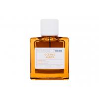 Korres Oceanic Amber      50Ml Für Männer (Eau De Toilette)