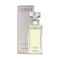 Calvin Klein Eternity 100ml    Für Frauen 