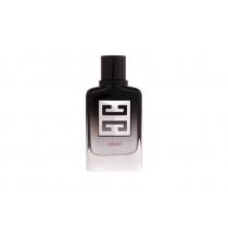 Givenchy Gentleman Society Sport      60ml(Eau de Parfum) für Männer