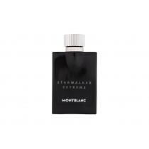 Montblanc Starwalker 75Ml Extreme   (Eau De Toilette) Für Männer  