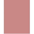 Sisley Le Phyto Rouge  3G  Für Frauen  (Lipstick)  20 Sheer Petal