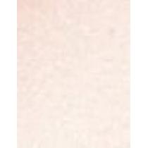 Physicians Formula Mineral Wear Diamond Lip Plumper  5Ml Light Pink Princess Cut   Für Frauen (Lip Gloss)