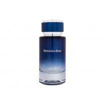 Mercedes-Benz Mercedes-Benz Ultimate 120Ml  Für Mann  (Eau De Parfum) Tester  