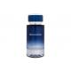 Mercedes-Benz Mercedes-Benz Ultimate 120Ml  Für Mann  (Eau De Parfum) Tester  