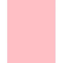 Guerlain Kisskiss Bee Glow  3,2G 258 Rose Glow   Für Frauen (Lip Balm)