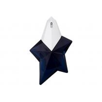 Mugler Angel 50Ml Elixir   (Eau De Parfum) Für Frauen  