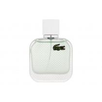 Lacoste L.12.12      50Ml Für Männer (Eau De Toilette) Blanc Eau Fraiche